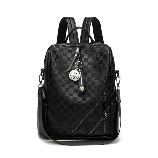 Casual Shoulder Women's Backpack