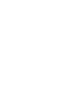 IMIDGE